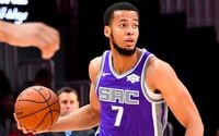 Skal Labissière